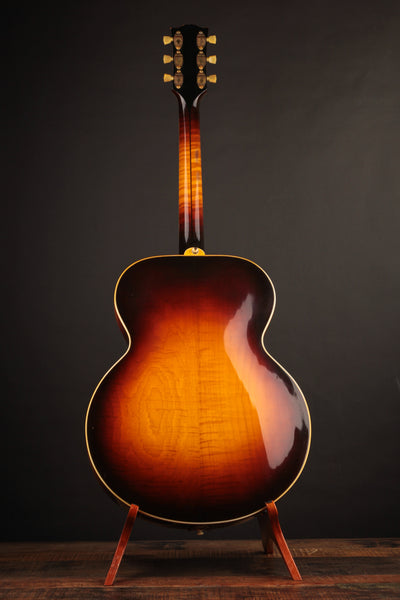 Gibson L-5 (1947)