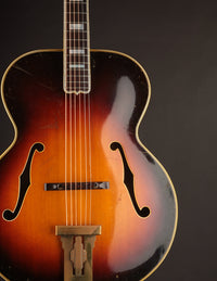 Gibson L-5 (1947)