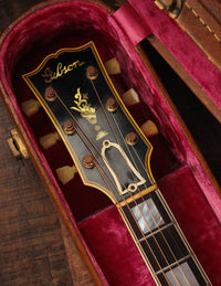 Gibson L-5 (1947)