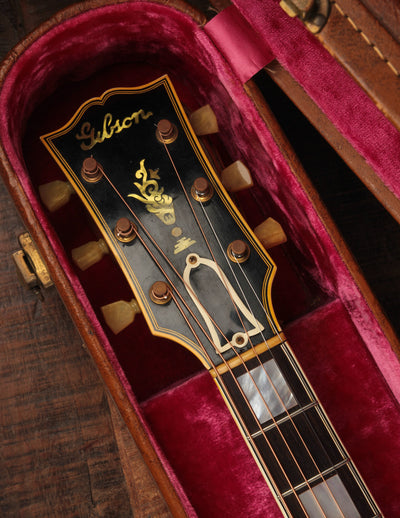 Gibson L-5 (1947)