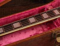 Gibson L-5 (1947)