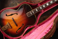 Gibson L-5 (1947)