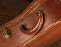 Gibson L-5 (1947)
