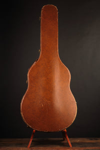 Gibson L-5 (1947)