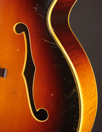 Gibson L-5 (1947)