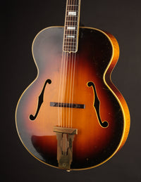Gibson L-5 (1947)