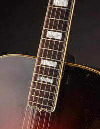 Gibson L-5 (1947)
