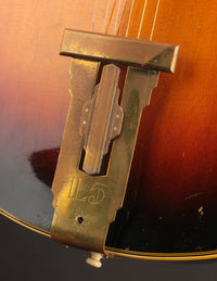 Gibson L-5 (1947)