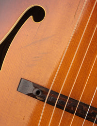Gibson L-5 (1947)