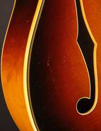 Gibson L-5 (1947)