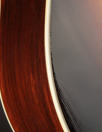 Gibson Nick Lucas Special (1934)