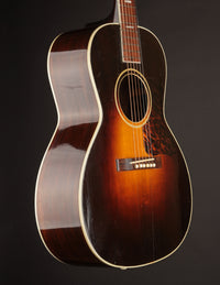 Gibson Nick Lucas Special (1934)