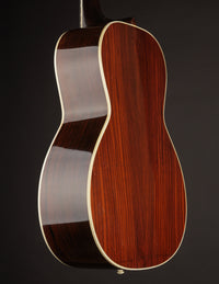 Gibson Nick Lucas Special (1934)