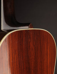 Gibson Nick Lucas Special (1934)