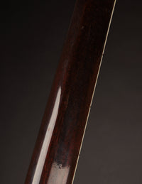 Gibson Nick Lucas Special (1934)