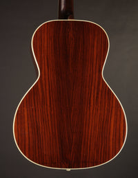 Gibson Nick Lucas Special (1934)