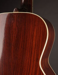 Gibson Nick Lucas Special (1934)
