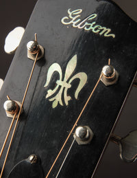 Gibson Nick Lucas Special (1934)