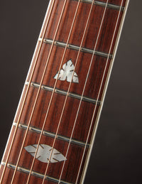 Gibson Nick Lucas Special (1934)