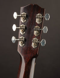 Gibson Nick Lucas Special (1934)
