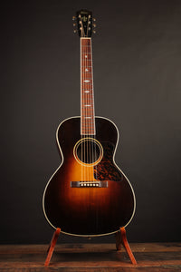 Gibson Nick Lucas Special (1934)