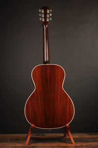 Gibson Nick Lucas Special (1934)
