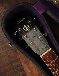 Gibson Nick Lucas Special (1934)