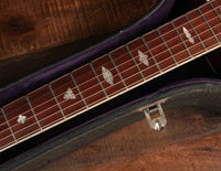 Gibson Nick Lucas Special (1934)