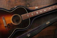 Gibson Nick Lucas Special (1934)
