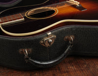 Gibson Nick Lucas Special (1934)