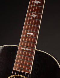 Gibson Nick Lucas Special (1934)