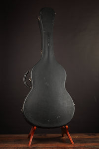 Gibson Nick Lucas Special (1934)