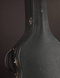 Gibson Nick Lucas Special (1934)