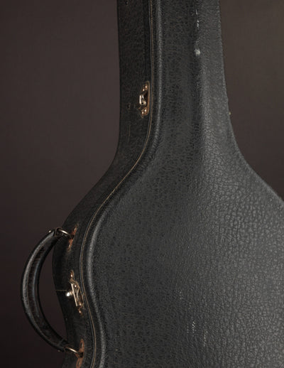 Gibson Nick Lucas Special (1934)