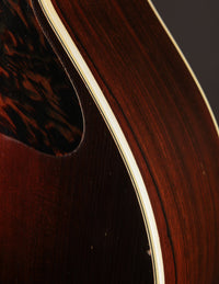 Gibson Nick Lucas Special (1934)