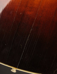 Gibson Nick Lucas Special (1934)