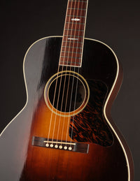 Gibson Nick Lucas Special (1934)