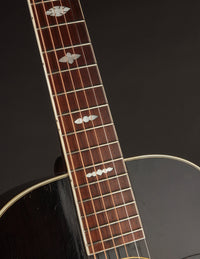 Gibson Nick Lucas Special (1934)