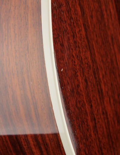 Taylor 814CE (USED, 1999)