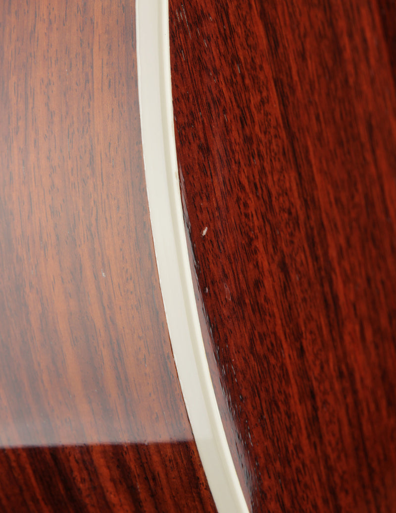 Taylor 814CE (USED, 1999)