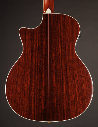 Taylor 814CE (USED, 1999)