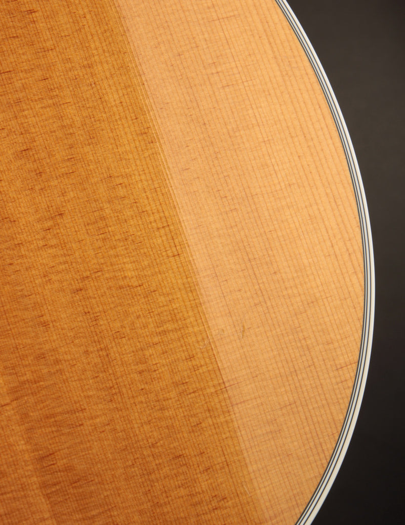 Taylor 814CE (USED, 1999)
