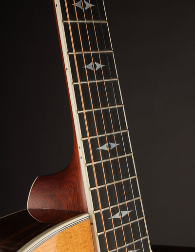 Taylor 814CE (USED, 1999)
