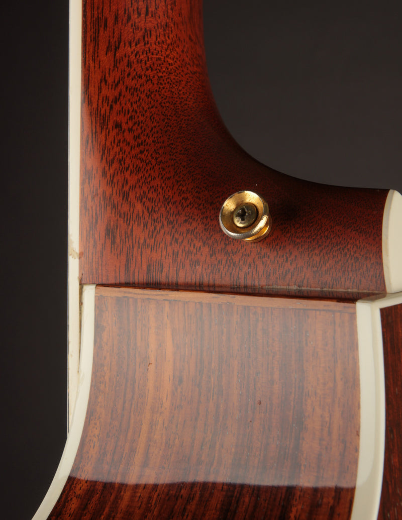 Taylor 814CE (USED, 1999)