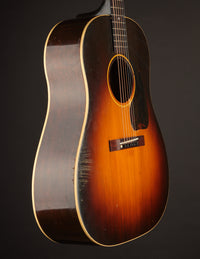 Gibson J-45 (1946)
