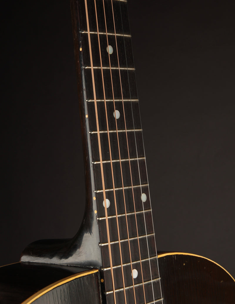 Gibson J-45 (1946)