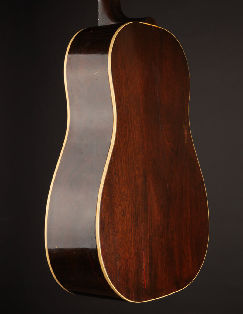 Gibson J-45 (1946)