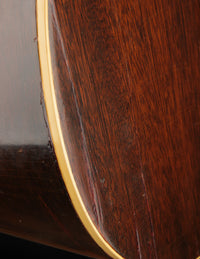 Gibson J-45 (1946)