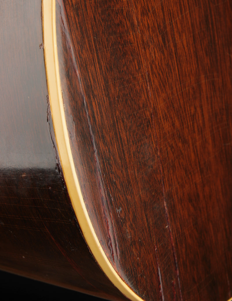Gibson J-45 (1946)