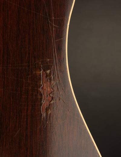 Gibson J-45 (1946)